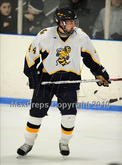 Thumbnail 2 in Hamden @ East Haven photogallery.