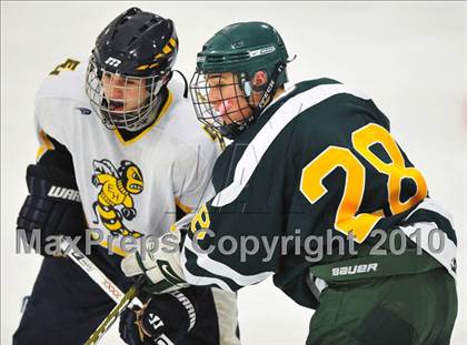 Thumbnail 3 in Hamden @ East Haven photogallery.