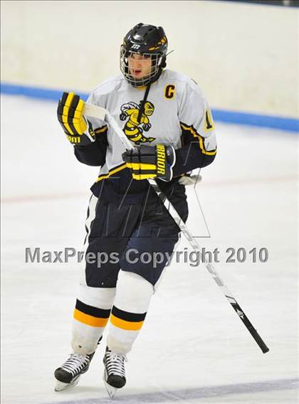 Thumbnail 1 in Hamden @ East Haven photogallery.