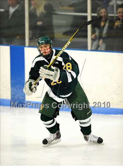 Thumbnail 2 in Hamden @ East Haven photogallery.