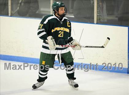 Thumbnail 2 in Hamden @ East Haven photogallery.