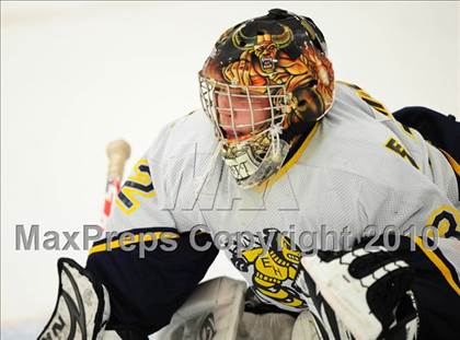 Thumbnail 2 in Hamden @ East Haven photogallery.
