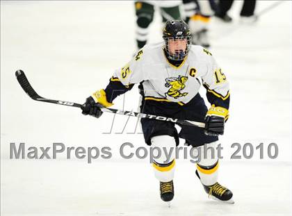 Thumbnail 1 in Hamden @ East Haven photogallery.