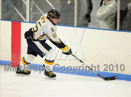 Thumbnail 2 in Hamden @ East Haven photogallery.