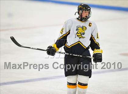 Thumbnail 3 in Hamden @ East Haven photogallery.
