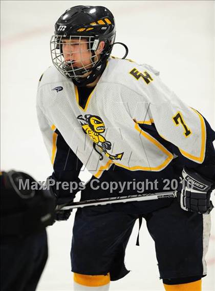 Thumbnail 1 in Hamden @ East Haven photogallery.