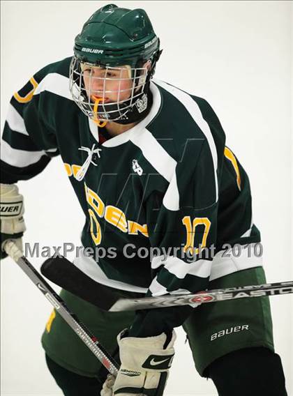 Thumbnail 2 in Hamden @ East Haven photogallery.