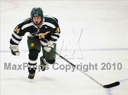Thumbnail 1 in Hamden @ East Haven photogallery.