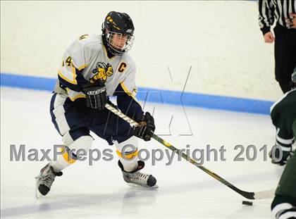 Thumbnail 3 in Hamden @ East Haven photogallery.
