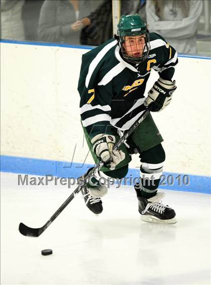 Thumbnail 3 in Hamden @ East Haven photogallery.