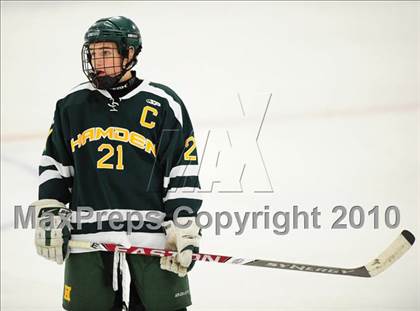 Thumbnail 1 in Hamden @ East Haven photogallery.