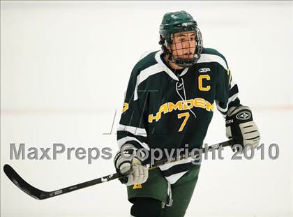 Thumbnail 3 in Hamden @ East Haven photogallery.