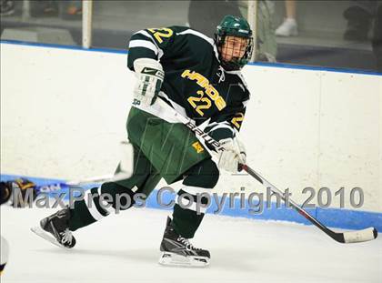 Thumbnail 3 in Hamden @ East Haven photogallery.