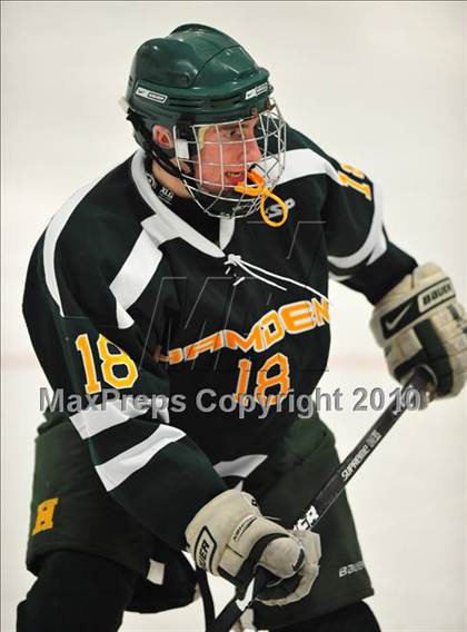 Thumbnail 1 in Hamden @ East Haven photogallery.