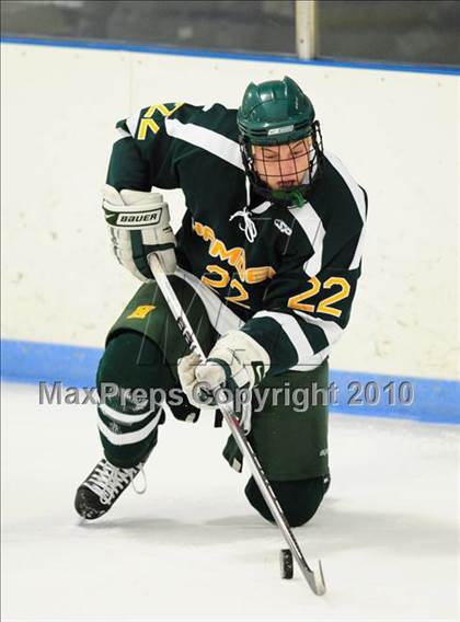 Thumbnail 2 in Hamden @ East Haven photogallery.