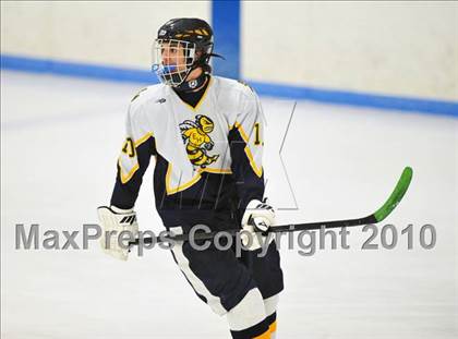 Thumbnail 2 in Hamden @ East Haven photogallery.