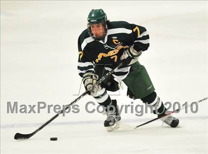 Thumbnail 1 in Hamden @ East Haven photogallery.