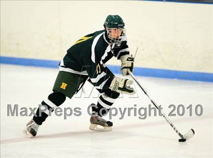 Thumbnail 3 in Hamden @ East Haven photogallery.