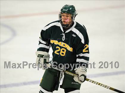 Thumbnail 1 in Hamden @ East Haven photogallery.