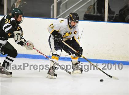 Thumbnail 3 in Hamden @ East Haven photogallery.