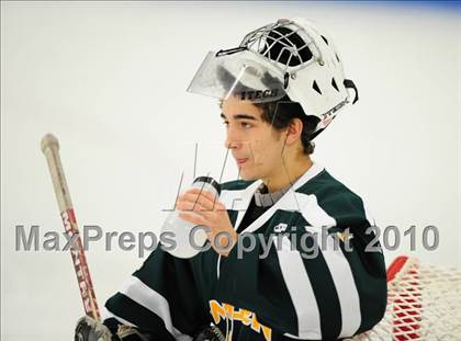 Thumbnail 1 in Hamden @ East Haven photogallery.