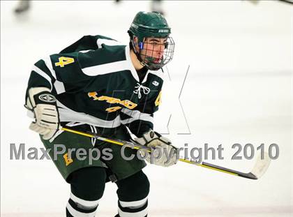 Thumbnail 2 in Hamden @ East Haven photogallery.