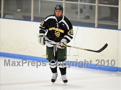 Thumbnail 3 in Hamden @ East Haven photogallery.
