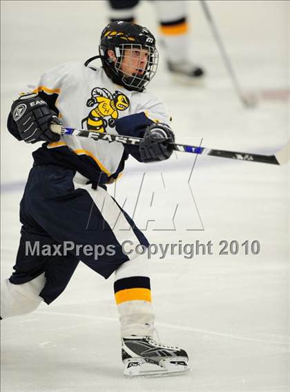 Thumbnail 1 in Hamden @ East Haven photogallery.