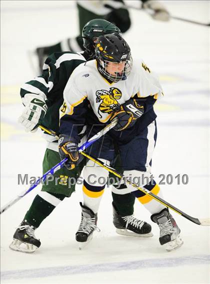 Thumbnail 3 in Hamden @ East Haven photogallery.