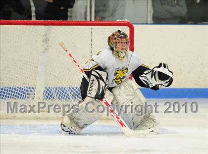 Thumbnail 2 in Hamden @ East Haven photogallery.