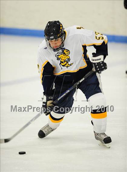 Thumbnail 3 in Hamden @ East Haven photogallery.