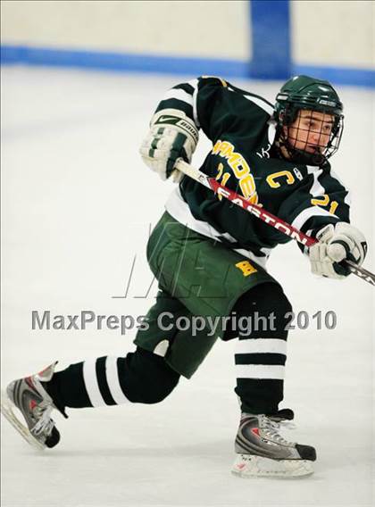Thumbnail 2 in Hamden @ East Haven photogallery.