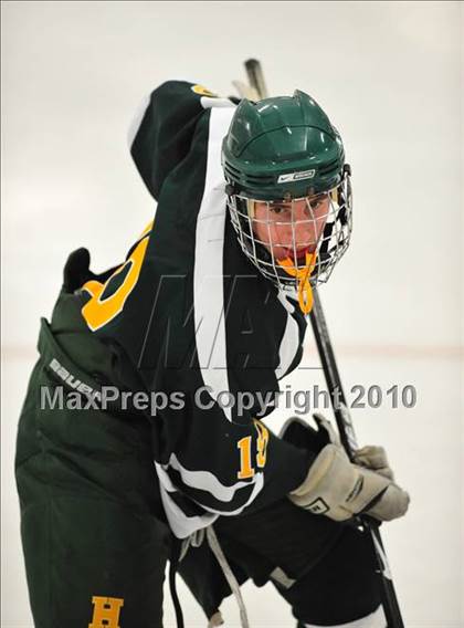 Thumbnail 3 in Hamden @ East Haven photogallery.