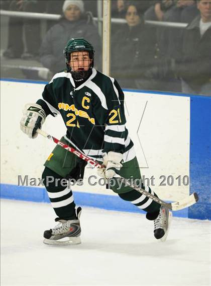 Thumbnail 1 in Hamden @ East Haven photogallery.