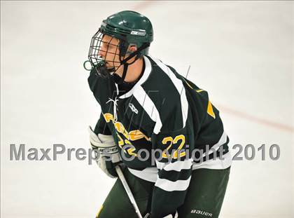 Thumbnail 1 in Hamden @ East Haven photogallery.