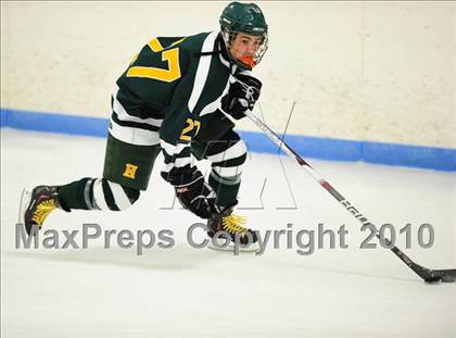 Thumbnail 2 in Hamden @ East Haven photogallery.