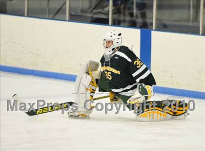 Thumbnail 3 in Hamden @ East Haven photogallery.
