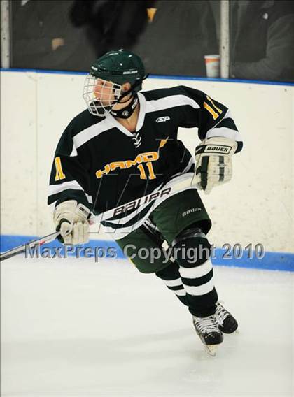 Thumbnail 1 in Hamden @ East Haven photogallery.