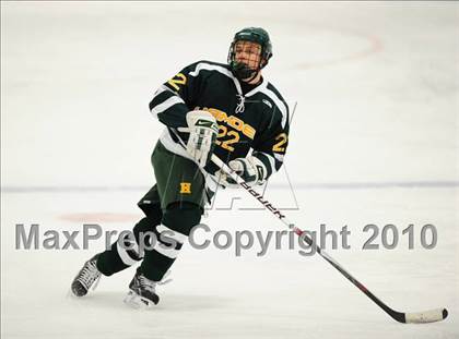 Thumbnail 1 in Hamden @ East Haven photogallery.