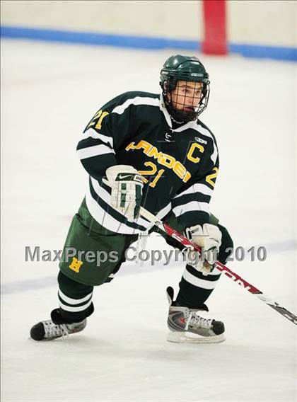 Thumbnail 2 in Hamden @ East Haven photogallery.