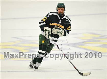 Thumbnail 3 in Hamden @ East Haven photogallery.