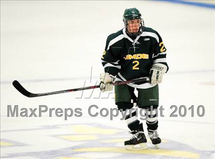 Thumbnail 3 in Hamden @ East Haven photogallery.