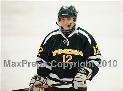 Thumbnail 2 in Hamden @ East Haven photogallery.