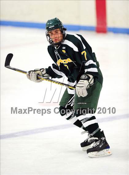 Thumbnail 3 in Hamden @ East Haven photogallery.