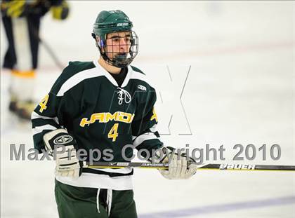 Thumbnail 3 in Hamden @ East Haven photogallery.