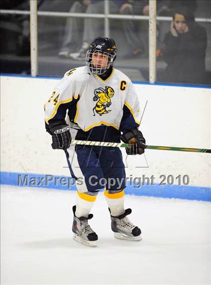 Thumbnail 2 in Hamden @ East Haven photogallery.