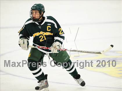 Thumbnail 1 in Hamden @ East Haven photogallery.