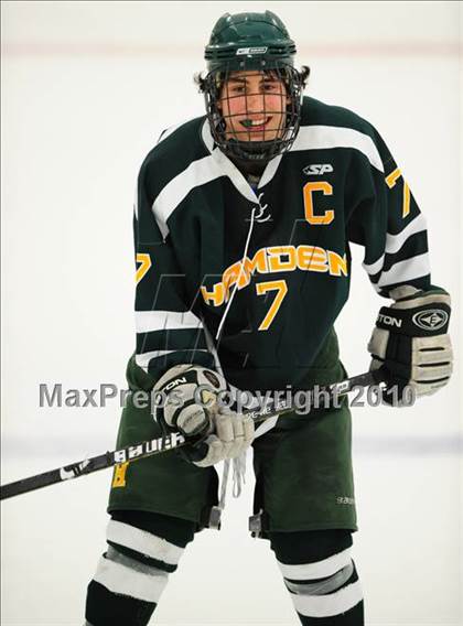 Thumbnail 3 in Hamden @ East Haven photogallery.