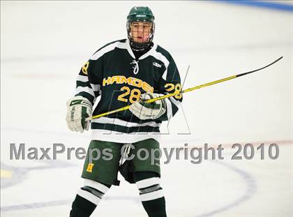 Thumbnail 1 in Hamden @ East Haven photogallery.