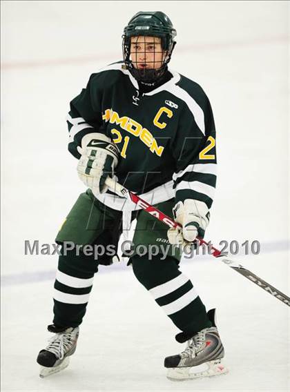 Thumbnail 3 in Hamden @ East Haven photogallery.